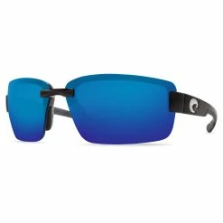 Brand new 🥰 Costa Del Mar Galveston 👓 Sunglasses ⭐ 11 Brand new 🥰 Costa Del Mar Galveston 👓 Sunglasses ⭐ -Glasgow Angling Sales galveston sunglasses tortoise blue mirror scaled
