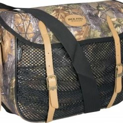 Best Sale 🔥 Jack Pyke Game Bag 👍