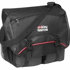 Wholesale 😍 Abu Garcia Game Bag Range 🤩 -Glasgow Angling Sales game bag premier scaled