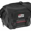 Wholesale 😍 Abu Garcia Game Bag Range 🤩