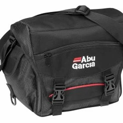 Wholesale 😍 Abu Garcia Game Bag Range 🤩