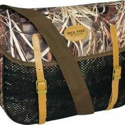 Best Sale 🔥 Jack Pyke Game Bag 👍 -Glasgow Angling Sales game bag wild tree
