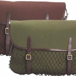 Best reviews of 🎉 Bisley Game Bags 🛒