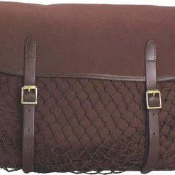 Best reviews of 🎉 Bisley Game Bags 🛒 -Glasgow Angling Sales game bags fox