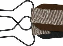 Brand new 🔥 Jack Pyke Game Carrier Brown ✔️