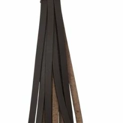 Promo 🌟 Harkila Game carrier f/belt in leather 12 Pcs No1 ✔️