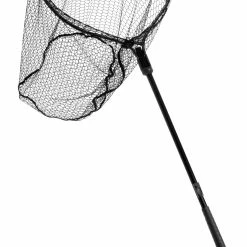 Deals 💯 Abu Garcia Game Flip Net 106x40x45 💯