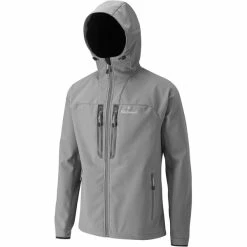 Best Sale 😉 Wychwood Game Softshell Jacket 😀