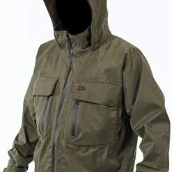 Top 10 🔔 Daiwa Game Wading Jacket 👏
