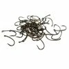 Deals 🧨 Lureflash Game Point Barbless Buzzer/Emerger Hooks 50pc 👍