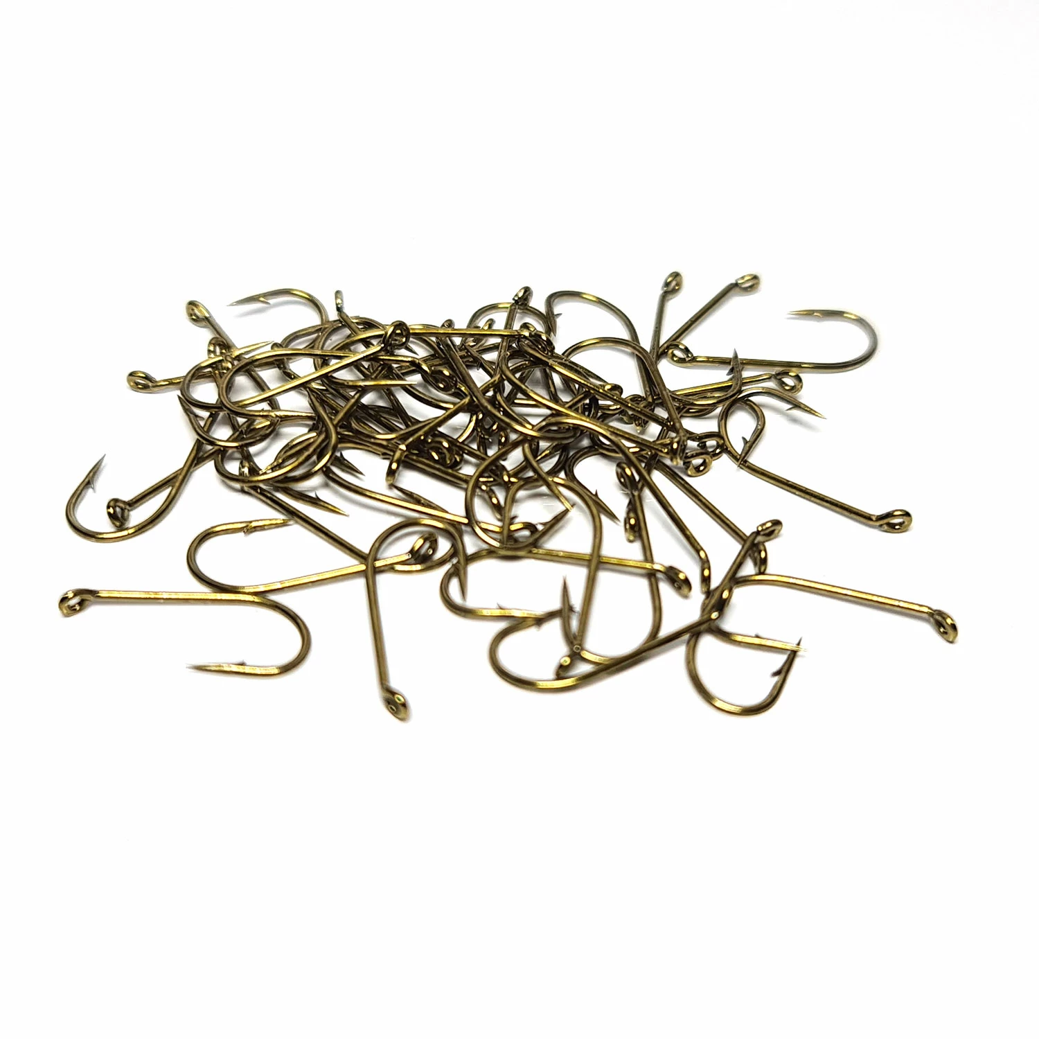 Outlet π Lureflash Game Point Down-Eye Dry 50pc π 1 Outlet π Lureflash Game Point Down-Eye Dry 50pc π