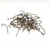 Buy 🔔 Lureflash Game Point Stone Fly Hooks 50pc 👏