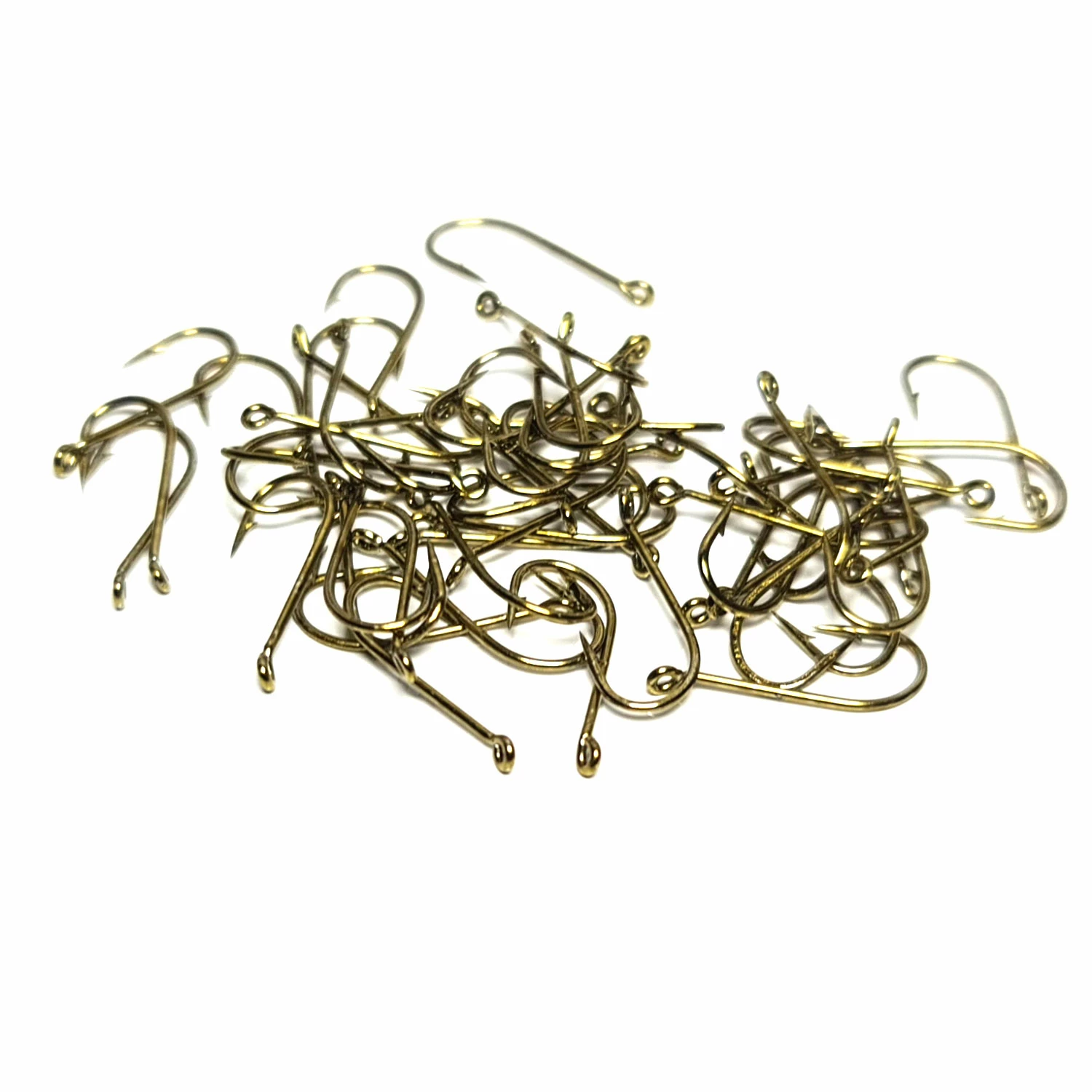 Cheapest ๐งจ Lureflash Game Point Up-Eye Dry Hooks 50pc ๐ 1 Cheapest ๐งจ Lureflash Game Point Up-Eye Dry Hooks 50pc ๐