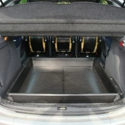 Best Sale 💯 Garlands Deer Carcass Tray ✔️