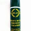 Deals 😍 GARLANDS Heavy Duty Solvent Aerosol ✔️