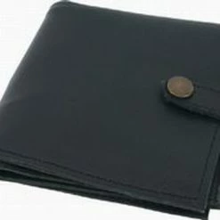 Buy 🎁 GARLANDS Leather License Holder 🎉