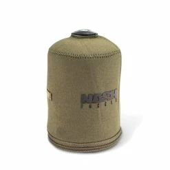 Budget 😉 Nash Gas Canister Pouch 🥰