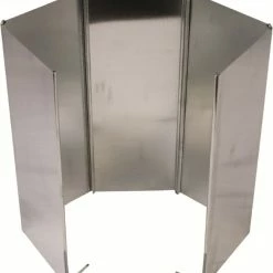 Cheapest 🥰 Highlander Gas Windshield ✔️