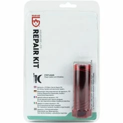 Best deal 😍 McNett Gear Aid Aquasure +FD Repair Kit 7g 💯