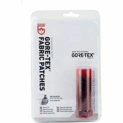 Discount 😉 McNett Gear Aid Tenacious Gore-Tex Patches ❤️