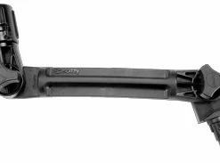 Cheapest 💯 Scotty Gear Head Mount Extender 🥰