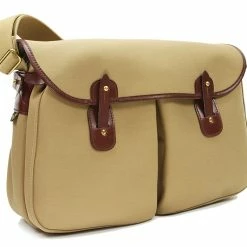 Top 10 ⭐ Brady Gelderburn Fishing Bag ✔️