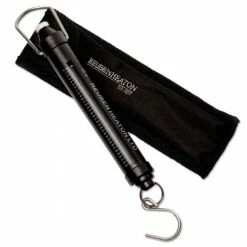 Cheapest 🔔 Reuben Heaton Gem 15kg/33lb Scale ❤️