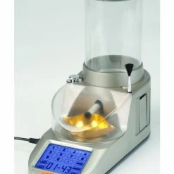 Discount 🛒 Lyman Gen 6 Compact Digital Powder System 😍