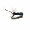 Discount 🌟 Stillwater G&H Sedge Black Dry - 1 Dozen 🛒