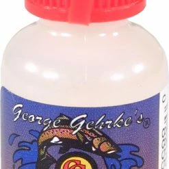 Cheapest 🧨 Gherke's PZ Plasterciser 👍