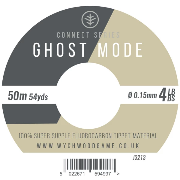 Best reviews of 🤩 Wychwood Ghost Mode Fluorocarbon 50m 🤩 1 Best reviews of 🤩 Wychwood Ghost Mode Fluorocarbon 50m 🤩
