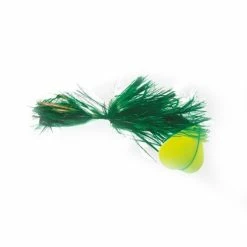 Flash Sale 🌟 Fladen Giant Tinsel Spinner 80g 🤩 9 Flash Sale 🌟 Fladen Giant Tinsel Spinner 80g 🤩 -Glasgow Angling Sales giant20tinsel20spinner2080g20yellow20green
