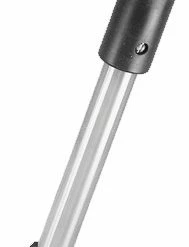 Cheap 🔔 Scotty Gimbal Mount Rod Holder Adaptor 👍