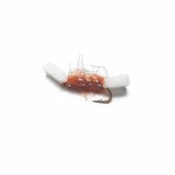 Deals 🤩 Stillwater Ginger Unsinkable Shipmns Buzzer - 1 Dozen 🌟