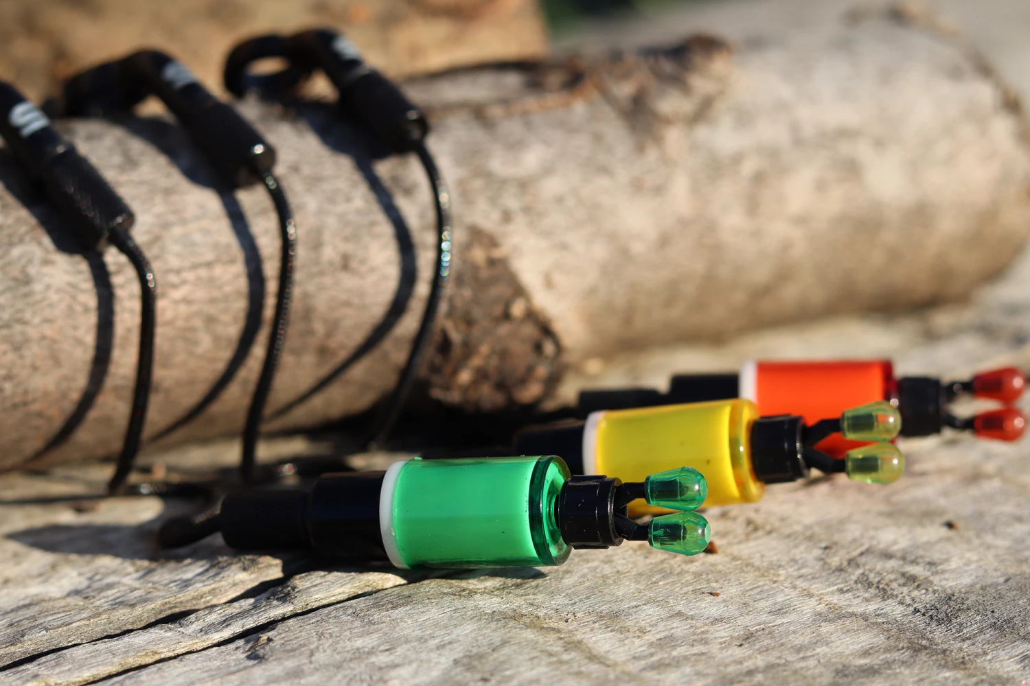 Flash Sale โญ Sonik Gizmo Litez Bob ๐ 2 Flash Sale โญ Sonik Gizmo Litez Bob ๐ - Image 2