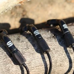 Flash Sale โญ Sonik Gizmo Litez Bob ๐ 5 Flash Sale โญ Sonik Gizmo Litez Bob ๐ -Glasgow Angling Sales gizmo litez bob 2