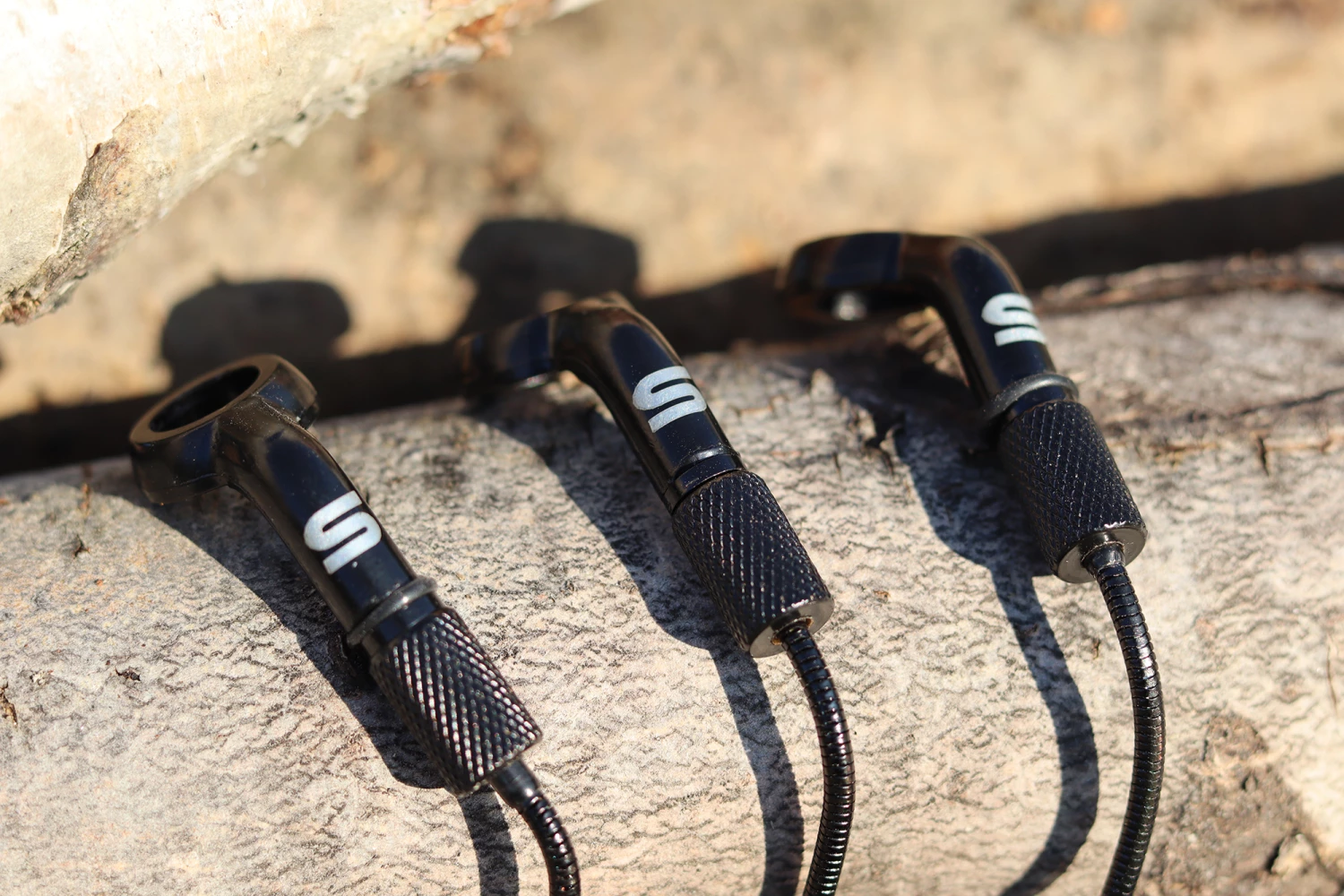 Flash Sale โญ Sonik Gizmo Litez Bob ๐ 3 Flash Sale โญ Sonik Gizmo Litez Bob ๐ - Image 3