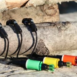 Flash Sale ⭐ Sonik Gizmo Litez Bob 👍