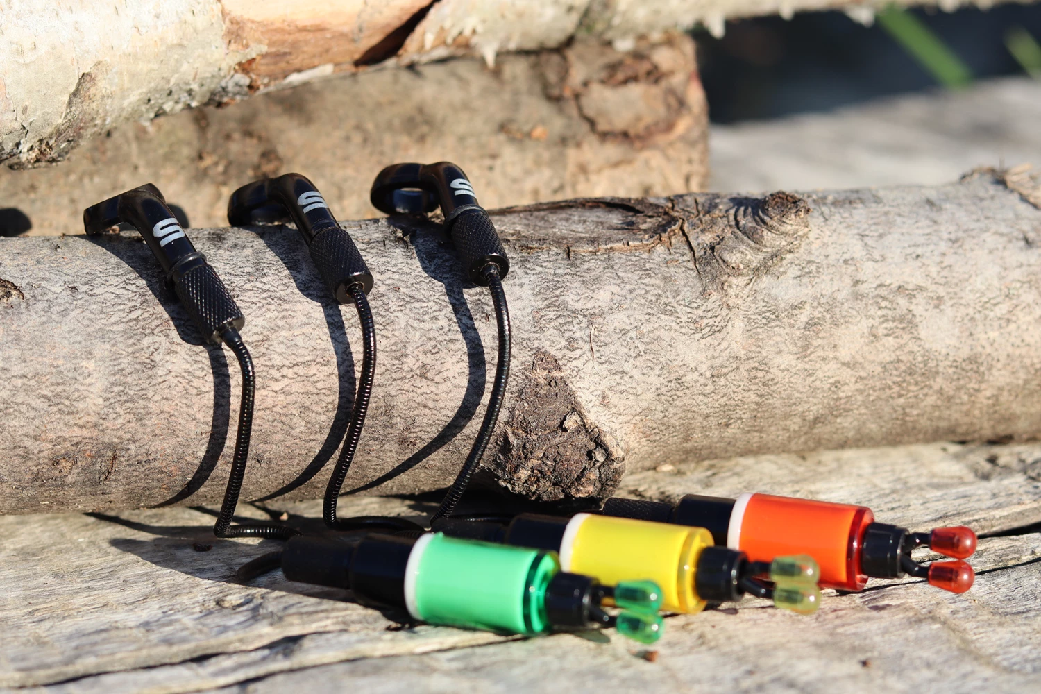 Flash Sale โญ Sonik Gizmo Litez Bob ๐ 1 Flash Sale โญ Sonik Gizmo Litez Bob ๐