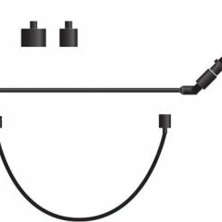 Outlet 🤩 Sonik Gizmo Swingbob Phat 🤩 5 Outlet 🤩 Sonik Gizmo Swingbob Phat 🤩 -Glasgow Angling Sales gizmo20swingbob20phat20green