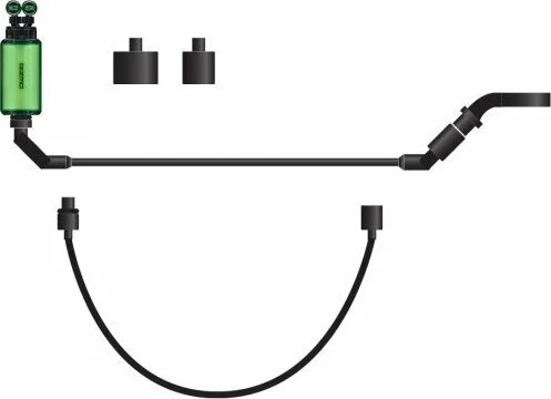 Outlet 🤩 Sonik Gizmo Swingbob Phat 🤩 3 Outlet 🤩 Sonik Gizmo Swingbob Phat 🤩 - Image 3