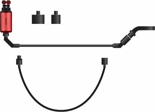 Outlet 🤩 Sonik Gizmo Swingbob Phat 🤩 1 Outlet 🤩 Sonik Gizmo Swingbob Phat 🤩