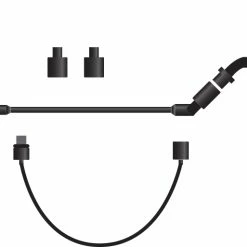 Best Sale 🔥 Sonik Gizmo Swingbob Slim 💯 -Glasgow Angling Sales gizmo20swingbob20slim20green