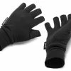 Best reviews of 🛒 Guideline GL Fir-Skin Fingerless GLoves 😀