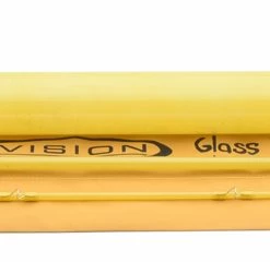 Best deal 💯 Vision Glass Daddy Rod 2pc 😉