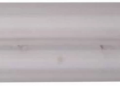 Wholesale 👍 DAM Glass Rattle Weight 👏