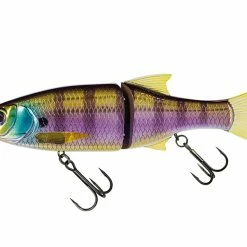 Outlet 🛒 Molix Glide Bait 178 Slow Sinking 75g 😉 5 Outlet 🛒 Molix Glide Bait 178 Slow Sinking 75g 😉 -Glasgow Angling Sales glide20bait2017820slow20sink20mx20blue20gill