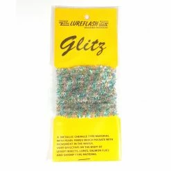 Brand new ✨ Lureflash Glitz Chenille 😀