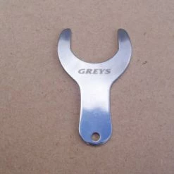 Buy 😉 Greys GLock Key 🔥