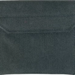 Deals 🥰 Viper Glove Pouch ❤️